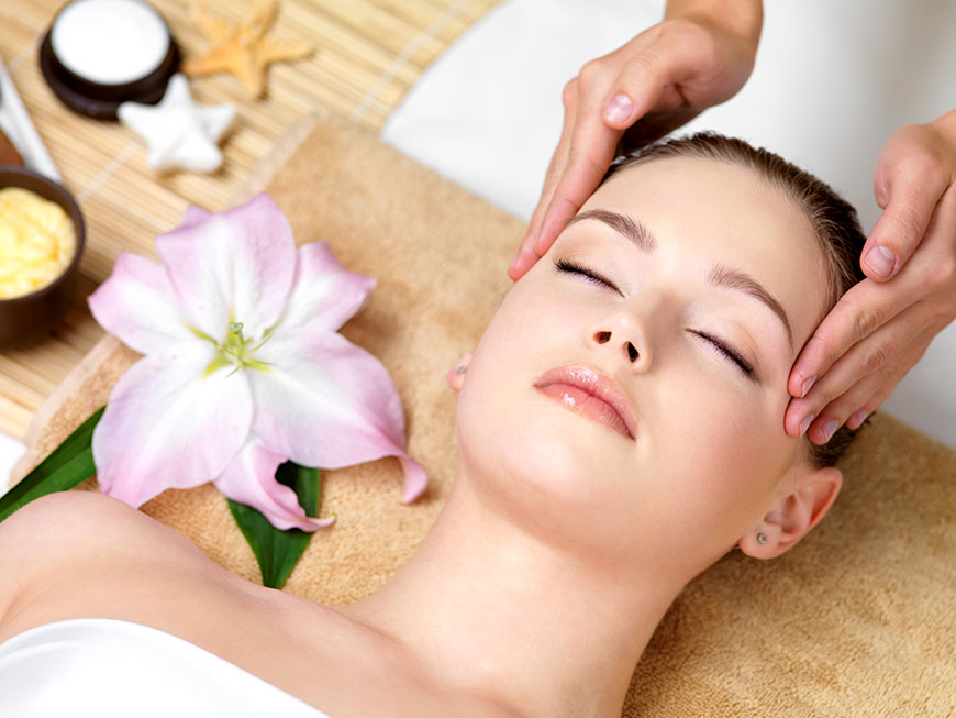 beautiful-young-woman-having-spa-massage-head-beauty-salon-indoors